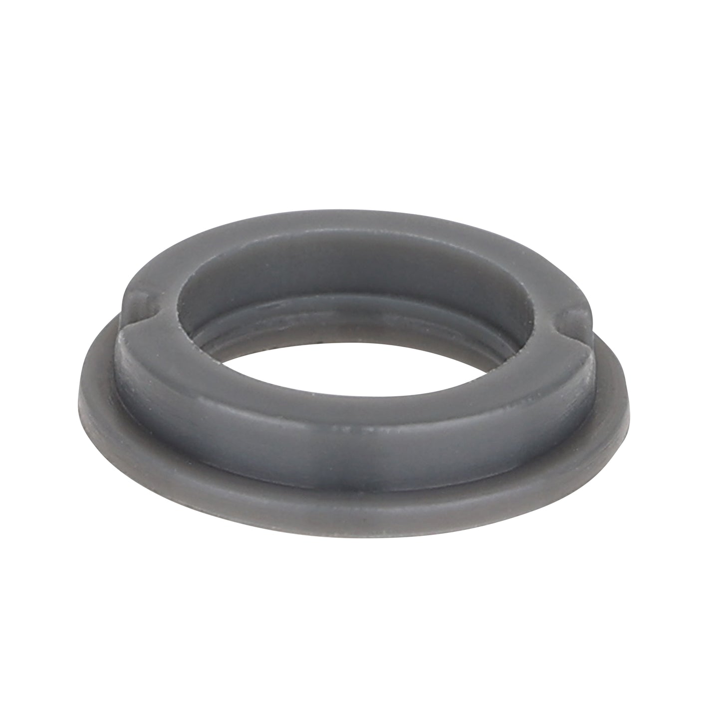 denso fuel injectors lower o-ring retainer