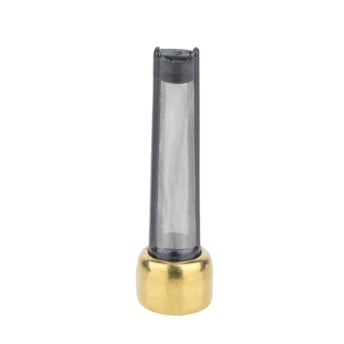 Microfilter Injector Injector Shop Fuel Injector Micro Filter GDI Injectors | 4.2mm x 14.8mm ...