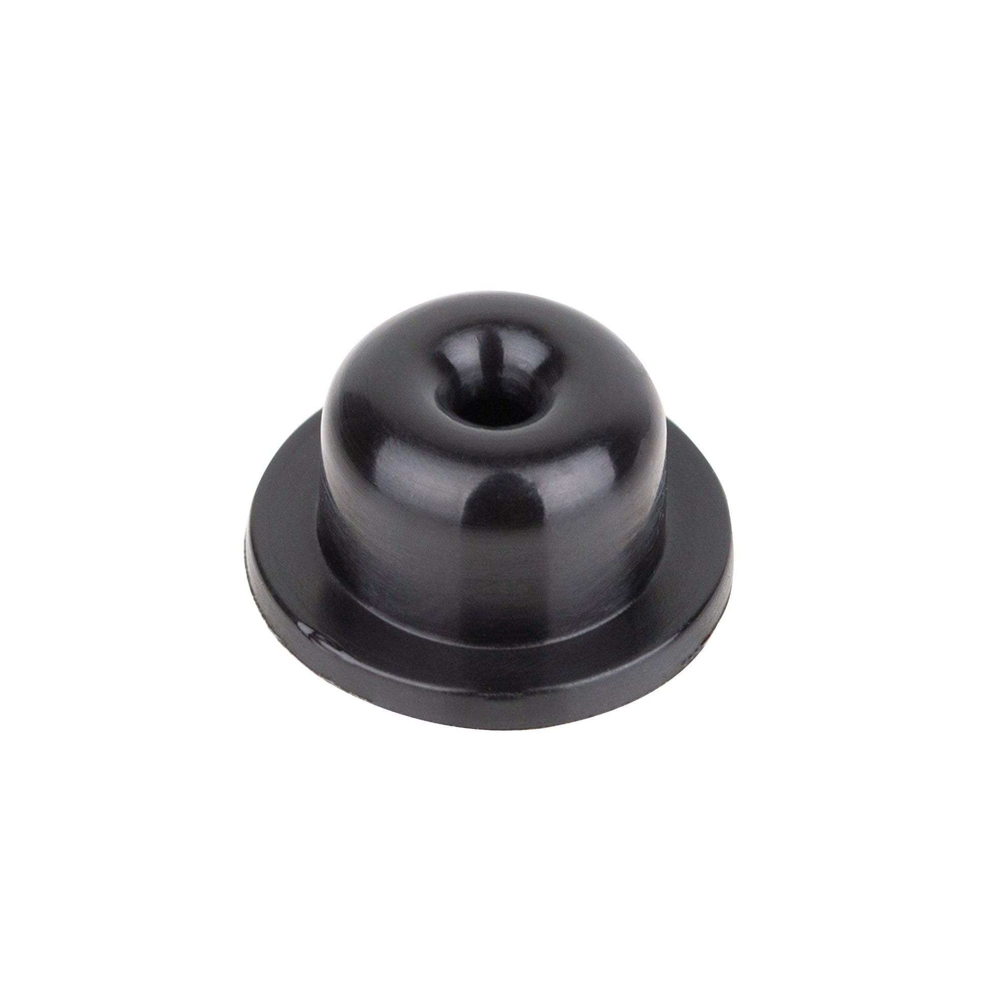 bosch fuel injector pintle cap