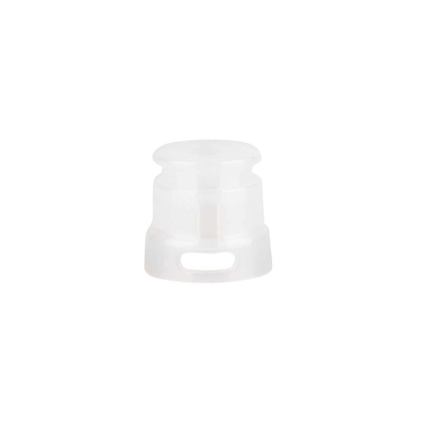 Keihin Injector Pintle Cap