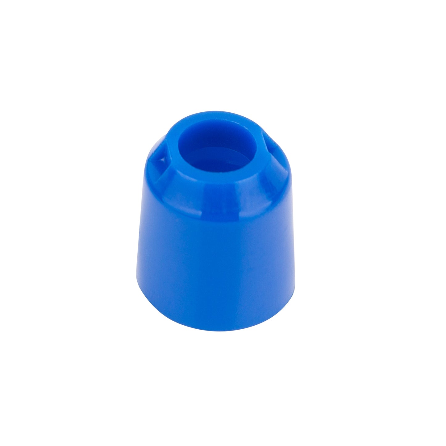 keihin injector pintle cap