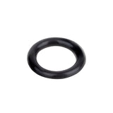 Fuel Injector Seal Kit for Lexus SC300 3.0L 1996-1997
