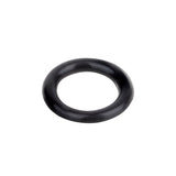 viton injector o-ring