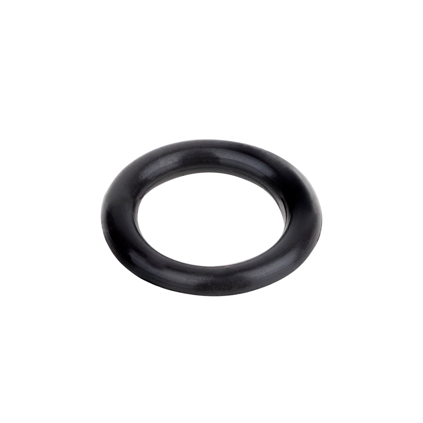 viton fuel injector o-ring denso