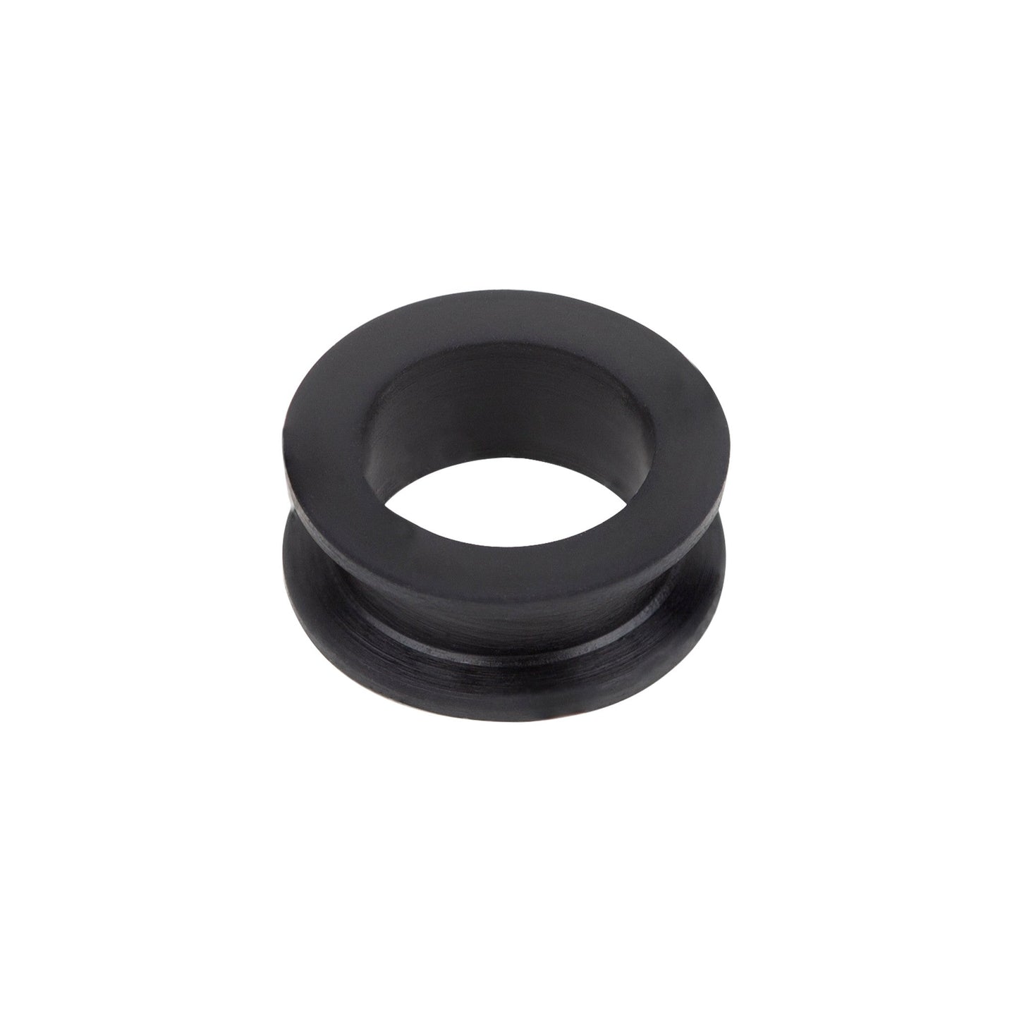 injector viton seal