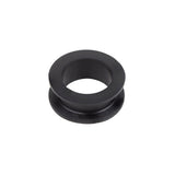 denso subaru fuel injector rebuild kit