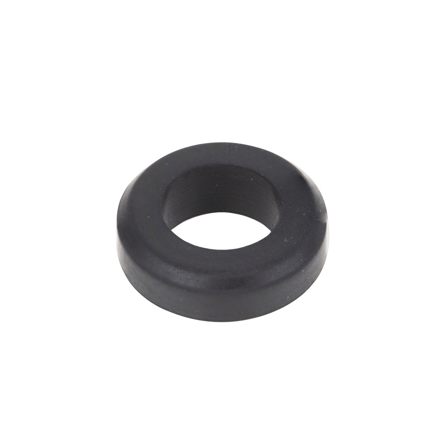 fuel injector viton o-ring