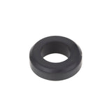viton fuel injector o-ring
