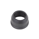 delphi fuel injector rebuild kit