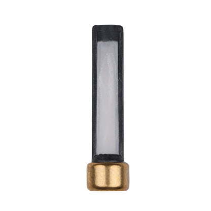 The Injector Shop Fuel Injector Micro Filter | GDI Injectors | 4.6mm x 17.8mm