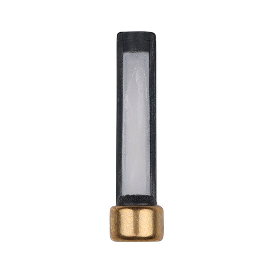 The Injector Shop Fuel Injector Micro Filter | GDI Injectors | 4.6mm x 17.8mm