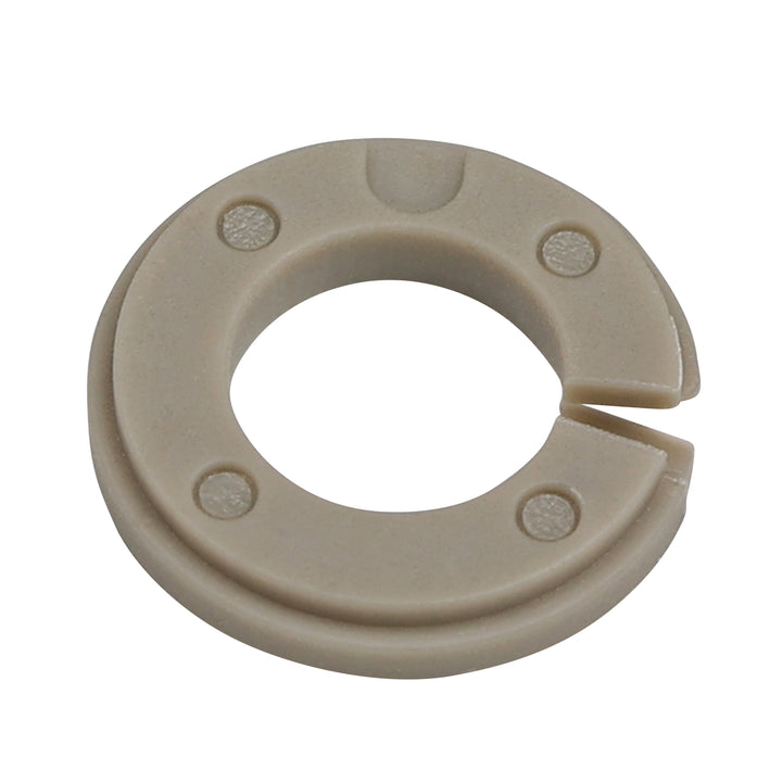GDI Fuel Injector Rebuild Kits & Parts – O-Rings, Seals & Filters – The ...