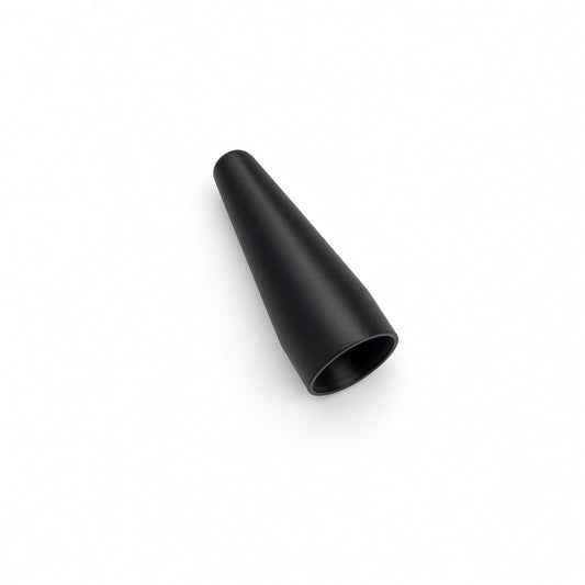 O-Ring installation aid for Bosch EV14 15mm lower o-ring