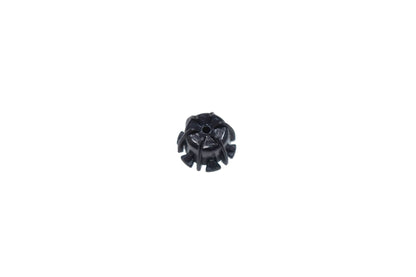 bmw bosch small hole finned pintle cap