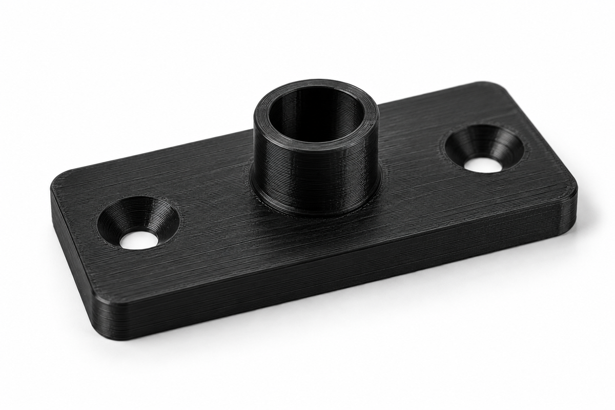 bosch injector pintle cap tool