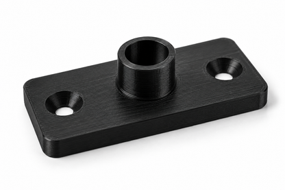 bosch injector pintle cap tool
