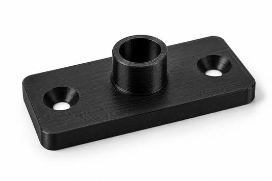bosch injector pintle cap tool