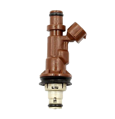 aisin fuel injector