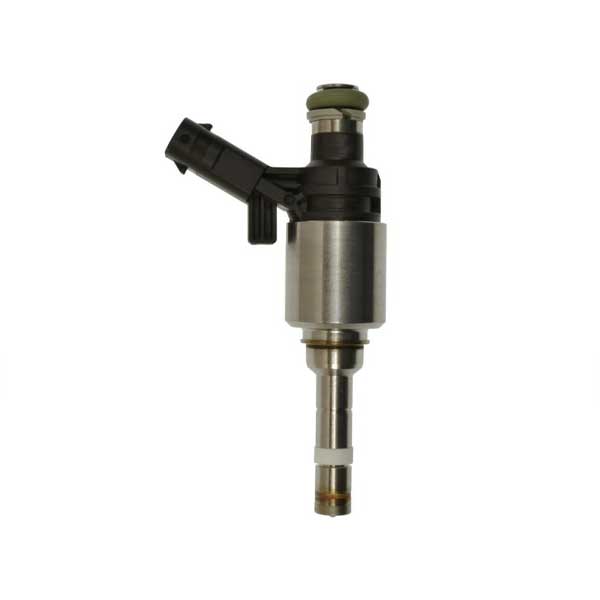 The Injector Shop GDI Fuel Injector Micro Filter Bulk | Universal 4.6mm ...