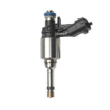 Injector Shop 4-174 Fuel Injectors Repair Seal Kit for Bosch HDEV GDI Fuel Injectors