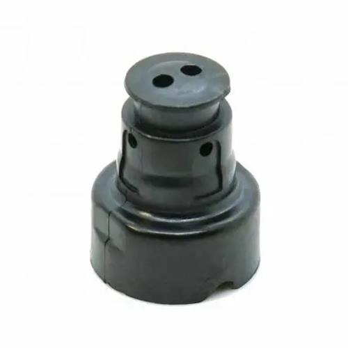 pintle cap