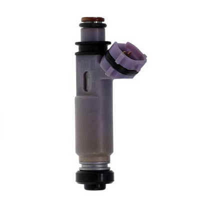 denso fuel injector pintle cap