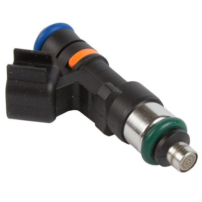 ford bosch fuel injector 