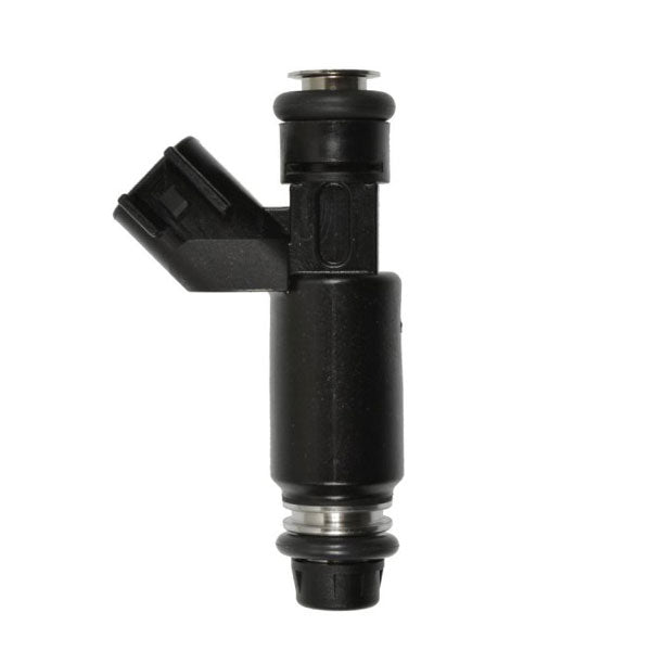 gm flex fuel injector