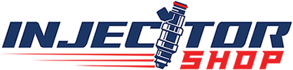 Fuel Injectors Rebuild Kits bulk parts fuel injectors flow testing ...