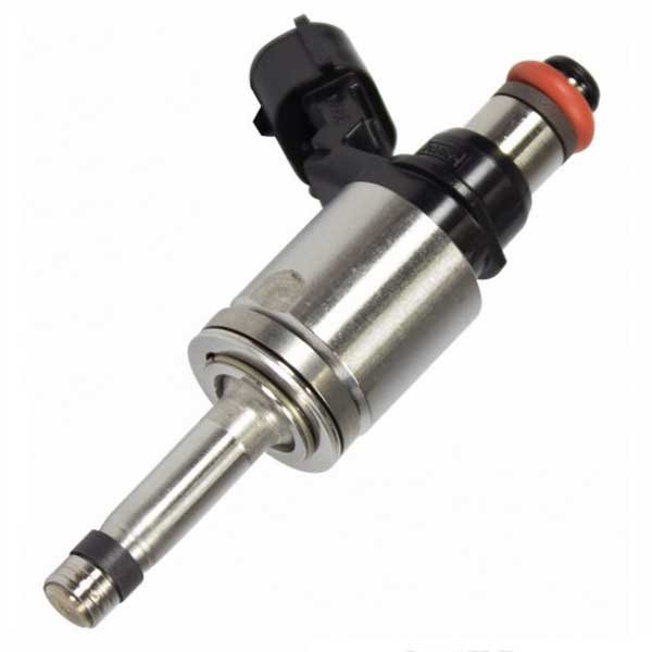 Chevy Gdi Injector GDI Fuel Injectors upper o-ring retainer for Denso direct injectors ...