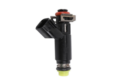 Denso Pintle Cap – GM 5.3L Flex Fuel 2002–2007
