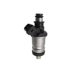 honda keihin fuel injector
