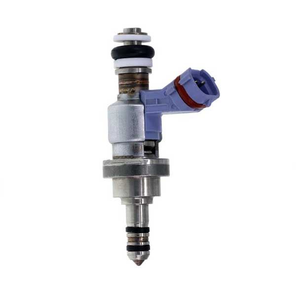 toyota lexus direct fuel injectors