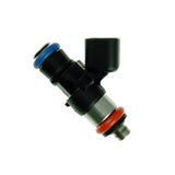 chevrolet bosch ev14 ls fuel injectors seal o-ring kit