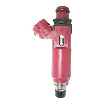 denso fuel injector