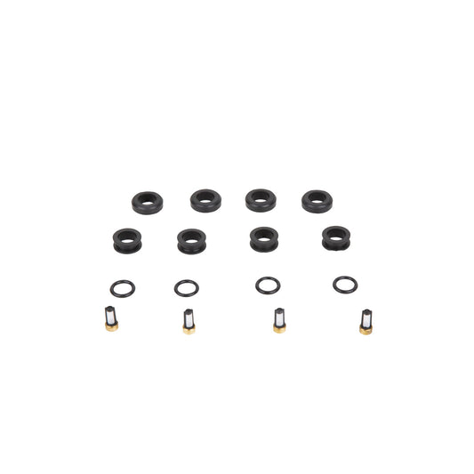 denso subaru fuel injector rebuild kit