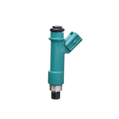 denso fuel injector pintle cap