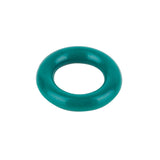 land rover fuel injectors rebuild repair seal kit denso