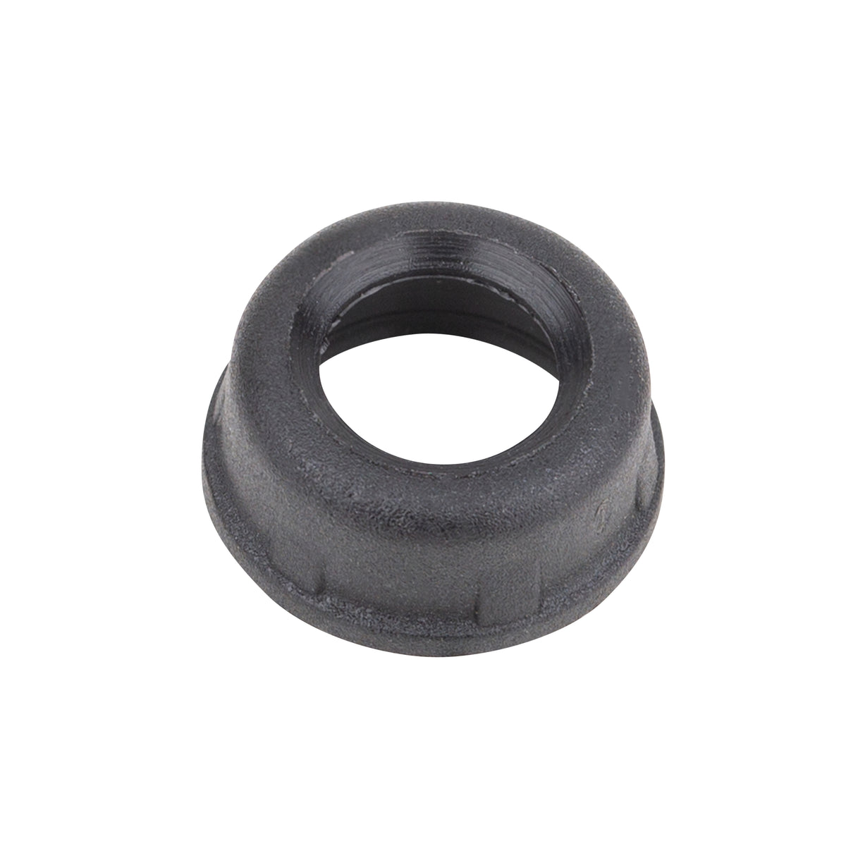 Injector Cap Bulk Fuel Injector Pintle Caps for Denso Injectors – The Injector Shop