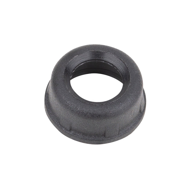 Injector Spring Cap Bulk Fuel Injector Pintle Caps for Denso Injectors – The Injector Shop