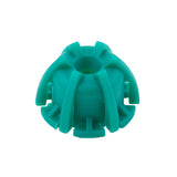 bmw pintle cap