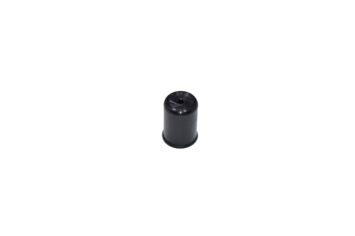 import fuel injector pintle cap