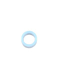 gm cadillac gdi fuel injectors rebuild kit