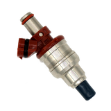 toyota 22re fuel injector