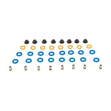 bosch ev1 fuel injecvtor rebuild kit