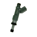 denso fuel injector