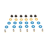 bosch injector rebuild kit