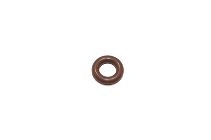 fuel injector o-ring