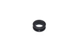 toyota injector upper grommet
