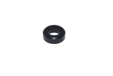 toyota injector lower intake seal o-ring
